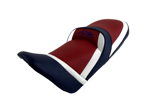 Selle Grand Confort1