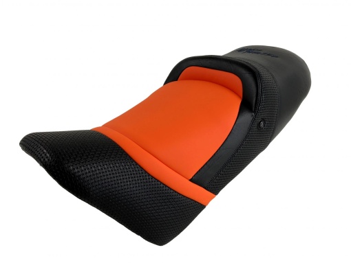 Deluxe seat1