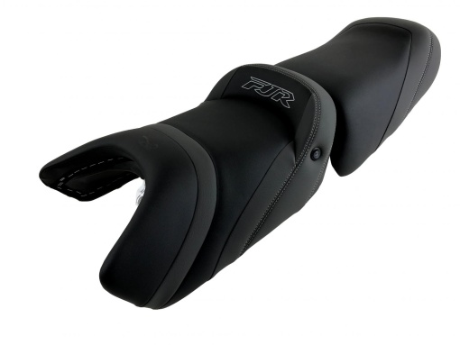 Asiento Gran Confort1