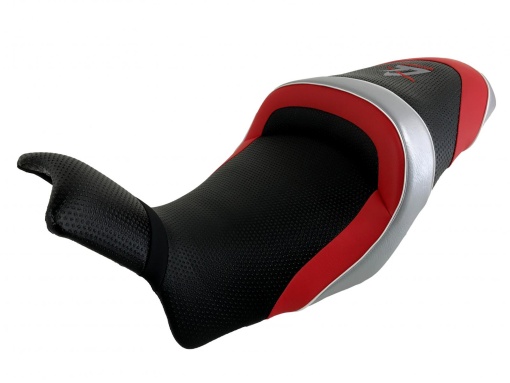 Deluxe seat1