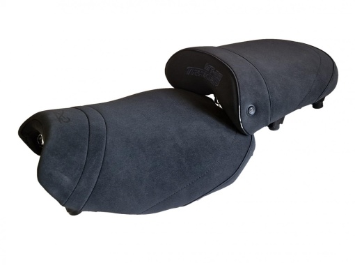 Deluxe seat1