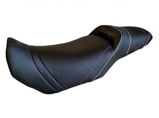 Asiento Gran Confort1