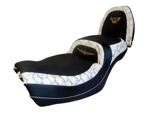 Selle Grand Confort1