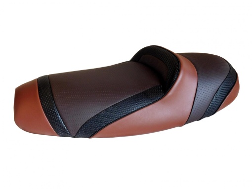 Selle Grand Confort1
