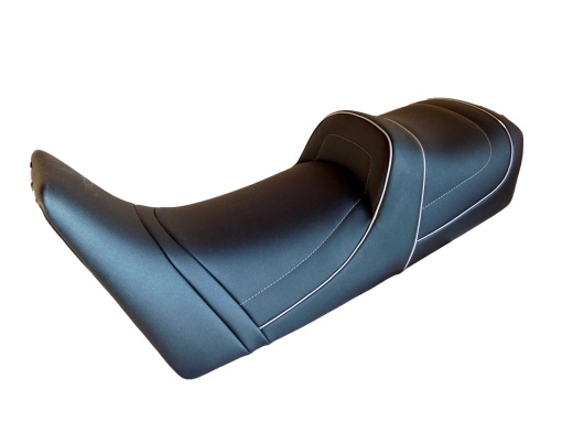 Selle Grand Confort1