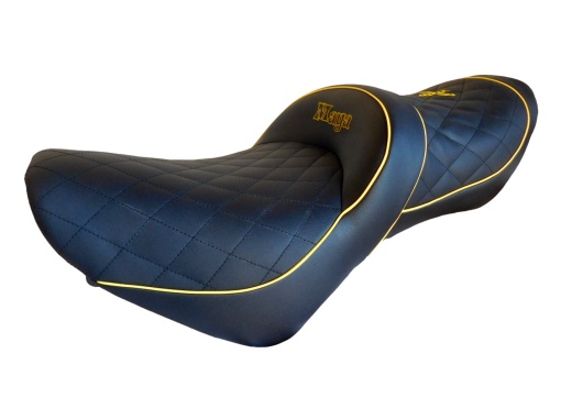 Selle Grand Confort1
