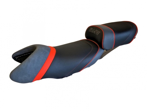 Selle Grand Confort1