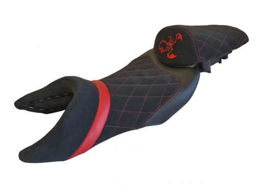 Selle Grand Confort1