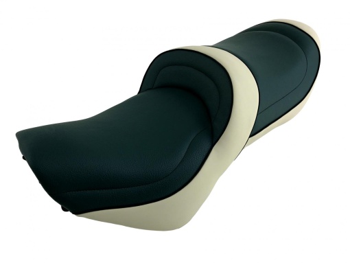 Selle Grand Confort1