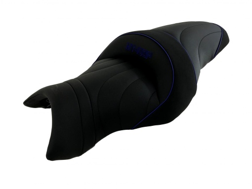 Selle Grand Confort1
