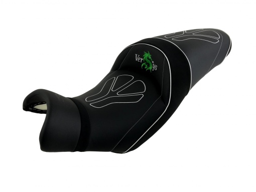 Selle Grand Confort1