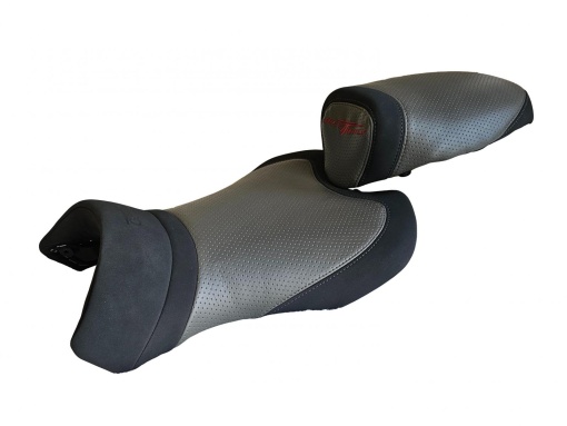 Selle Grand Confort1