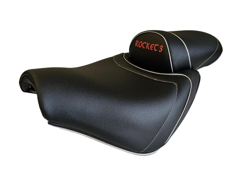 Selle Grand Confort1