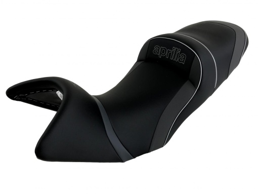 Deluxe seat1