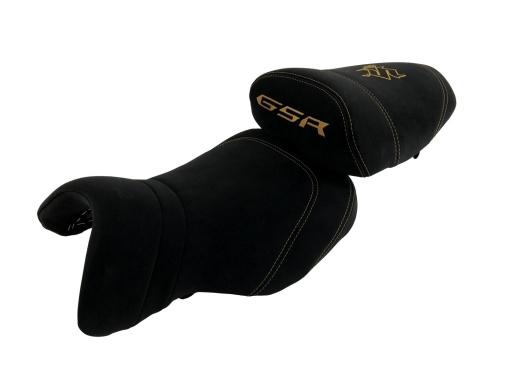 Deluxe seat1