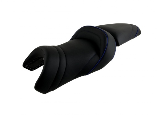Selle Grand Confort1