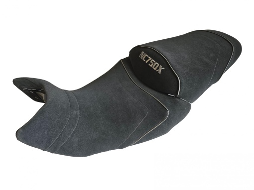Zadelhoes met design1