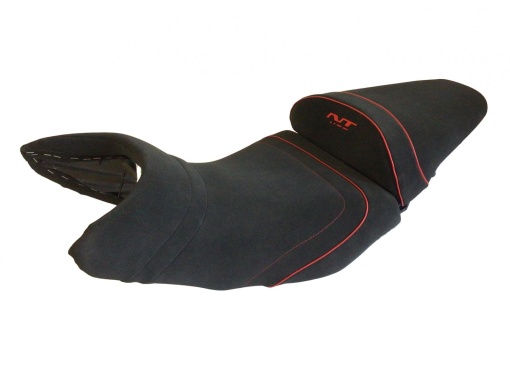 Selle Grand Confort1