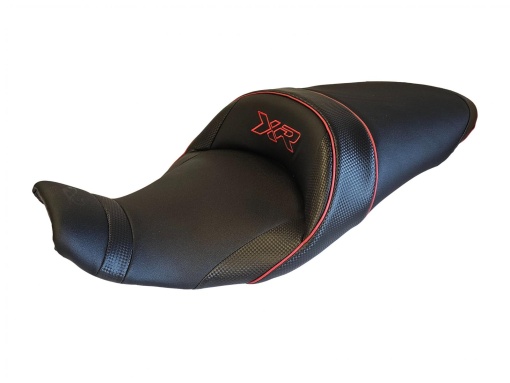 Selle Grand Confort1