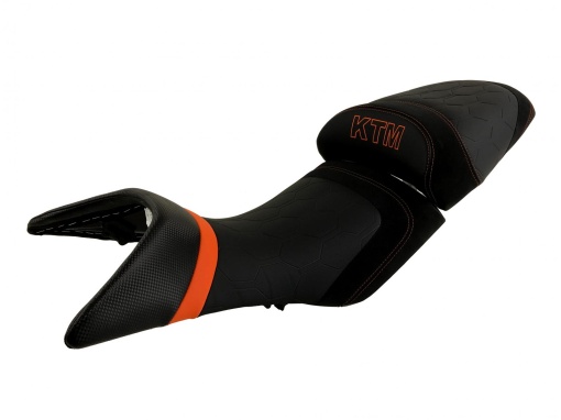 Selle Grand Confort1
