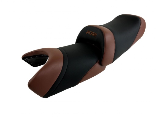 Asiento Gran Confort1