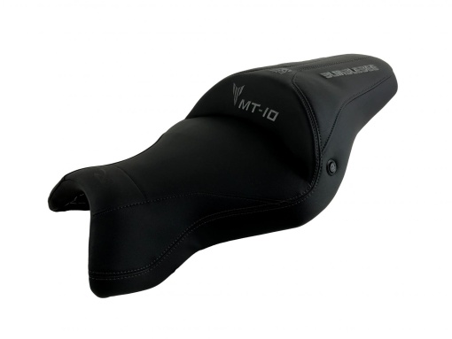 Selle Grand Confort1
