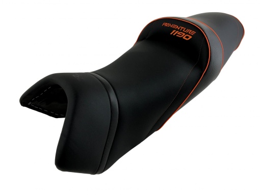 Selle Grand Confort1