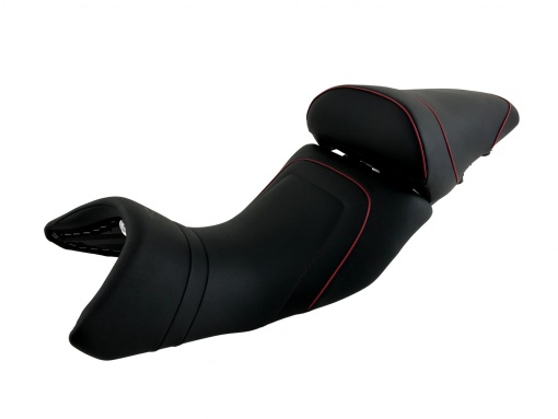Selle Grand Confort1