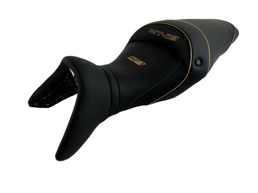 Selle Grand Confort1