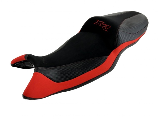 Deluxe seat1