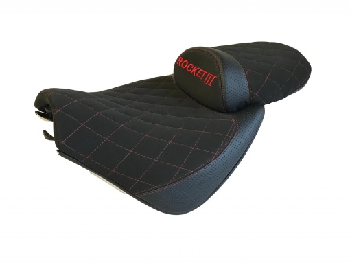 Selle Grand Confort1