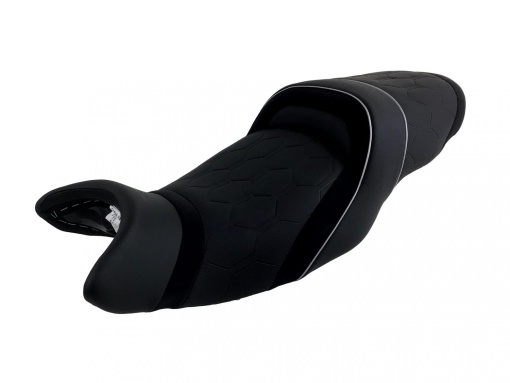 Deluxe seat1