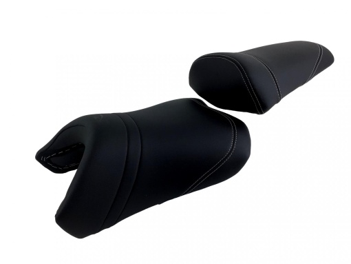 Selle Grand Confort1