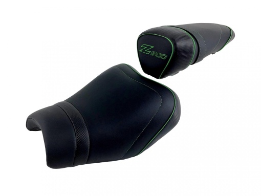 Selle Grand Confort1