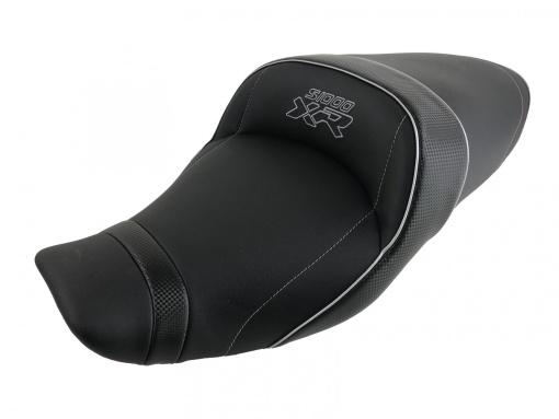 Selle Grand Confort1