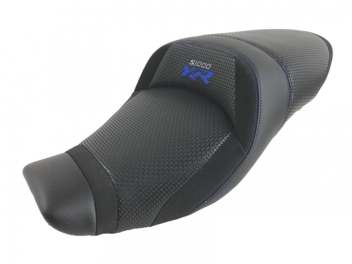 Selle Grand Confort1