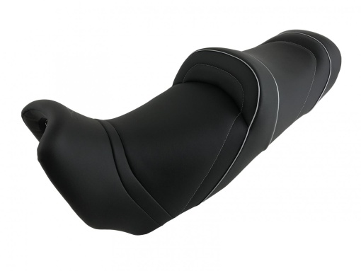 Asiento Gran Confort1