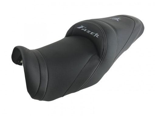 Deluxe seat1