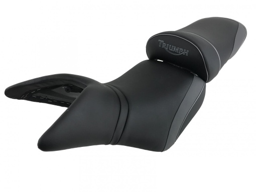 Selle Grand Confort1