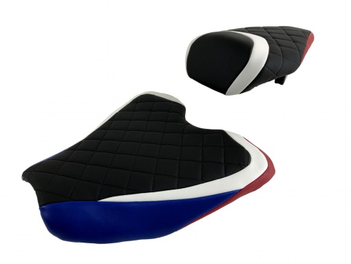 Capas de banco Design1