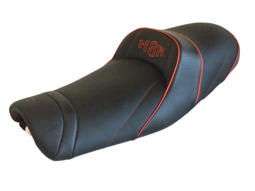 Selle Grand Confort1