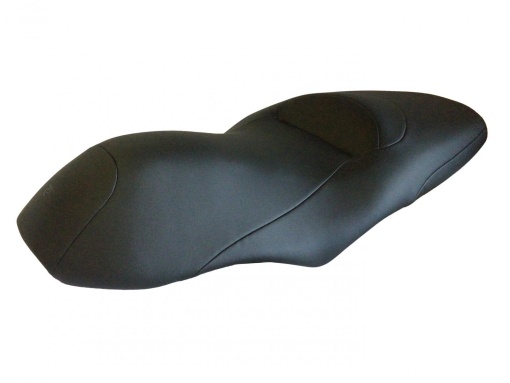 Housse de selle design1