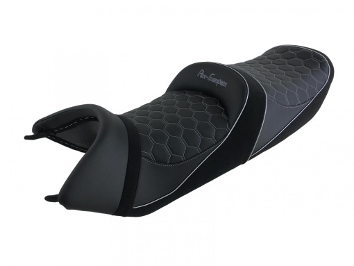 Selle Grand Confort1