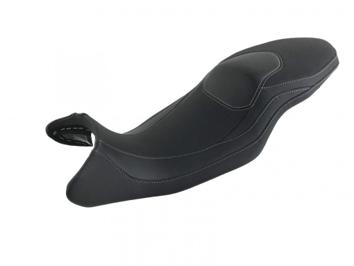 Designer style seat cover1