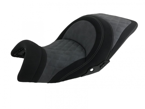 Selle Grand Confort1