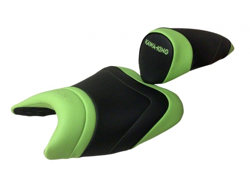 Selle Grand Confort1
