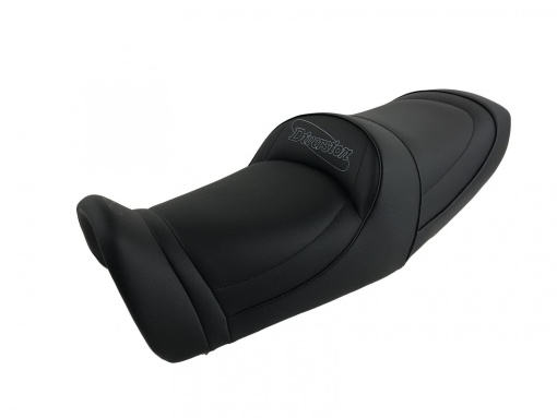 Selle Grand Confort1