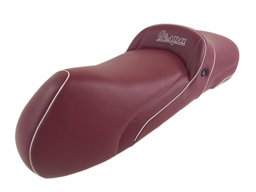 Selle Grand Confort1