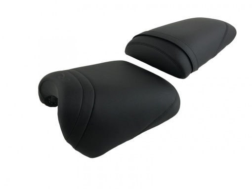 Selle Grand Confort1