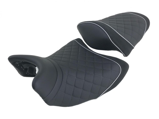 Selle Grand Confort1